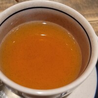 熟成和牛ステーキグリルド エイジング・ビーフ 横浜店 - 