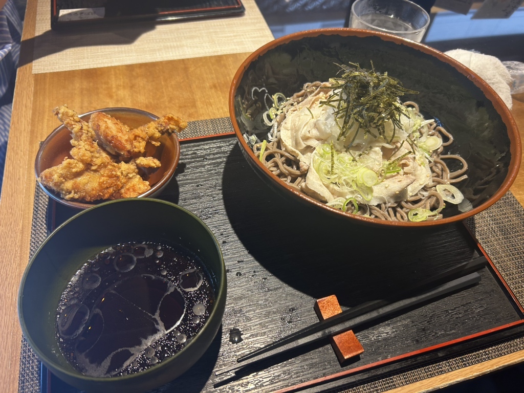 写真 : 陸人 - 岩本町/居酒屋 | 食べログ