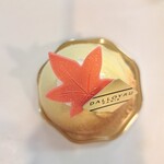 ダロワイヨ - 