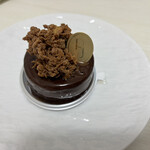 ラ・ローズ・ジャポネ - 