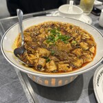 四川料理専門店 成都娘酸菜魚 高田馬場店 - 