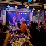 三線LIVEと島体験の店 SUPER STAR - 