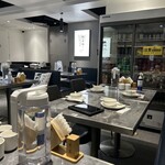 四川料理専門店 成都娘酸菜魚 高田馬場店 - 