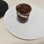 ラ・ローズ・ジャポネ - 