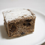 ショーマッカー - 