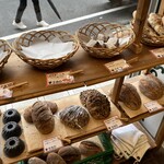 ショーマッカー - 