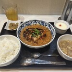 中華香彩JASMINE口福厨房 - 