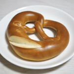 ショーマッカー - 