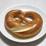 ショーマッカー - 