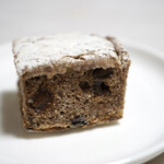 ショーマッカー - 