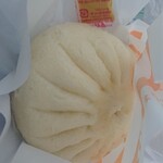 ウァン - 