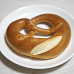 ショーマッカー - 