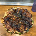 ふきや 七隈店 - 