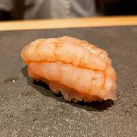 龍寿し - 