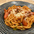 エビノスパゲッティ 丸ビル店 - 料理写真: