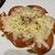 お好み焼き 鉄板焼き ひのき - 料理写真: