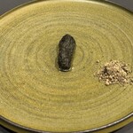 プレゼンテ スギ - 