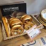 ショーマッカー - 