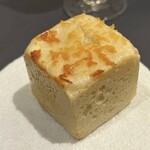 プレゼンテ スギ - 