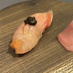 プレゼンテ スギ - 