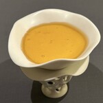 プレゼンテ スギ - 