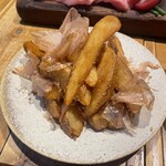 マグロマート - 