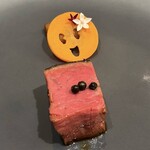 プレゼンテ スギ - 