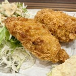 広島鮮魚産直センター 魚魚一 - 
