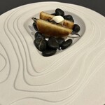 プレゼンテ スギ - 