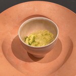 プレゼンテ スギ - 