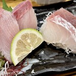 広島鮮魚産直センター 魚魚一 - 