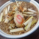 満留賀 - 料理写真: