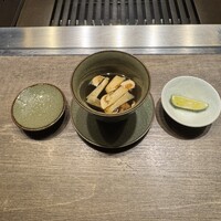 USHIGORO S. SHINJUKU - 