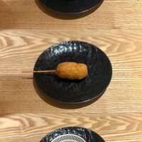 旬ぎく - 