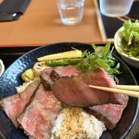 松阪牛 よし田 - 
