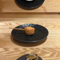 旬ぎく - 