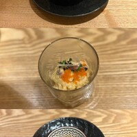 旬ぎく - 