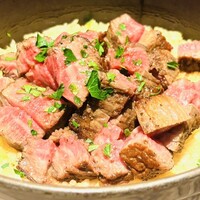 焼肉 ジャンボ はなれ - 