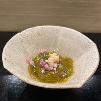 島津 - 