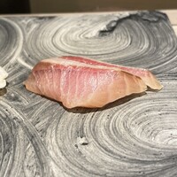 島津 - 
