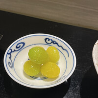 島津 - 