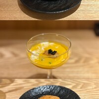 旬ぎく - 