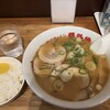 旭川ラーメン番外地 八重洲北口店