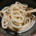 つくつくぼうし - 