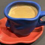 プレゼンテ スギ - 