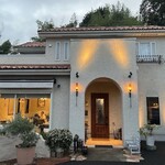 プレゼンテ スギ - 