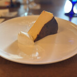 ラ・メゾン・キオイ - 