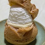 パティスリー アルトン - 