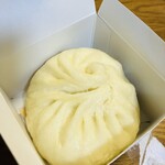 551蓬莱 京都高島屋店 - 