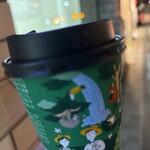 LAWSON - ドリンク写真: